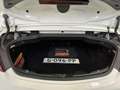 Mercedes-Benz C 180 Cabriolet C180 156pk 9G AMG-Line, Camera, Carplay, Blanc - thumbnail 24