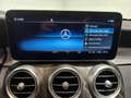 Mercedes-Benz C 180 Cabriolet C180 156pk 9G AMG-Line, Camera, Carplay, Blanc - thumbnail 25