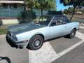 Maserati Biturbo Spider 2.0i/A.S.I./RESTAURATA/PERFETTA Grigio - thumbnail 3