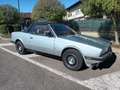 Maserati Biturbo Spider 2.0i/A.S.I./RESTAURATA/PERFETTA Grigio - thumbnail 1