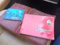 Maserati Biturbo Spider 2.0i/A.S.I./RESTAURATA/PERFETTA Grigio - thumbnail 14