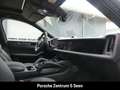 Porsche Cayenne GTS Coupe, SPORT DESIGN, INNODRIVE, PDCC Noir - thumbnail 12