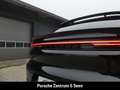 Porsche Cayenne GTS Coupe, SPORT DESIGN, INNODRIVE, PDCC Noir - thumbnail 9