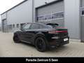 Porsche Cayenne GTS Coupe, SPORT DESIGN, INNODRIVE, PDCC Noir - thumbnail 3