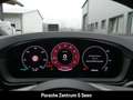 Porsche Cayenne GTS Coupe, SPORT DESIGN, INNODRIVE, PDCC Noir - thumbnail 13