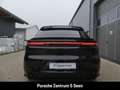 Porsche Cayenne GTS Coupe, SPORT DESIGN, INNODRIVE, PDCC Noir - thumbnail 5