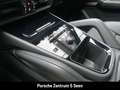 Porsche Cayenne GTS Coupe, SPORT DESIGN, INNODRIVE, PDCC Noir - thumbnail 18
