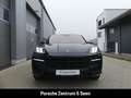 Porsche Cayenne GTS Coupe, SPORT DESIGN, INNODRIVE, PDCC Noir - thumbnail 4