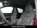 Porsche Cayenne GTS Coupe, SPORT DESIGN, INNODRIVE, PDCC Noir - thumbnail 23