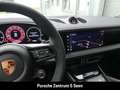 Porsche Cayenne GTS Coupe, SPORT DESIGN, INNODRIVE, PDCC Noir - thumbnail 14