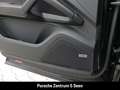 Porsche Cayenne GTS Coupe, SPORT DESIGN, INNODRIVE, PDCC Noir - thumbnail 21