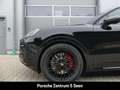 Porsche Cayenne GTS Coupe, SPORT DESIGN, INNODRIVE, PDCC Noir - thumbnail 6