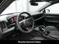 Porsche Cayenne GTS Coupe, SPORT DESIGN, INNODRIVE, PDCC Noir - thumbnail 11