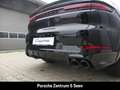 Porsche Cayenne GTS Coupe, SPORT DESIGN, INNODRIVE, PDCC Noir - thumbnail 10