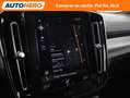 Volvo XC40 1.5 T2 R Design 2WD Azul - thumbnail 21