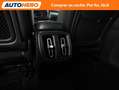 Volvo XC40 1.5 T2 R Design 2WD Azul - thumbnail 33