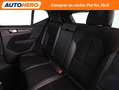 Volvo XC40 1.5 T2 R Design 2WD Azul - thumbnail 15