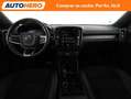 Volvo XC40 1.5 T2 R Design 2WD Azul - thumbnail 13