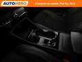 Volvo XC40 1.5 T2 R Design 2WD Azul - thumbnail 27
