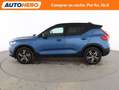 Volvo XC40 1.5 T2 R Design 2WD Azul - thumbnail 3