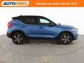 Volvo XC40 1.5 T2 R Design 2WD Azul - thumbnail 7