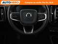 Volvo XC40 1.5 T2 R Design 2WD Azul - thumbnail 24