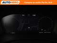 Volvo XC40 1.5 T2 R Design 2WD Azul - thumbnail 25