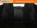 Volvo XC40 1.5 T2 R Design 2WD Azul - thumbnail 16