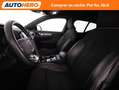 Volvo XC40 1.5 T2 R Design 2WD Azul - thumbnail 11