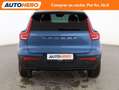 Volvo XC40 1.5 T2 R Design 2WD Azul - thumbnail 5