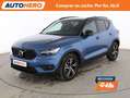 Volvo XC40 1.5 T2 R Design 2WD Azul - thumbnail 1