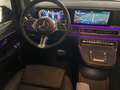 Mercedes-Benz V 250 9G-TRONIC Avantgarde camera dodehoek leder 7/8zit Noir - thumbnail 12