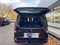 Mercedes-Benz V 250 9G-TRONIC Avantgarde camera dodehoek leder 7/8zit Noir - thumbnail 5