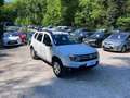 Dacia Duster 1.2 i 125cv 4X2 Wit - thumbnail 7