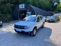 Dacia Duster 1.2 i 125cv 4X2 Wit - thumbnail 1