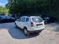 Dacia Duster 1.2 i 125cv 4X2 Wit - thumbnail 3