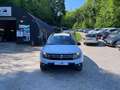 Dacia Duster 1.2 i 125cv 4X2 Wit - thumbnail 6