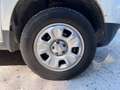 Dacia Duster 1.2 i 125cv 4X2 Wit - thumbnail 15