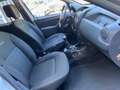 Dacia Duster 1.2 i 125cv 4X2 Wit - thumbnail 14