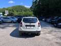 Dacia Duster 1.2 i 125cv 4X2 Wit - thumbnail 9