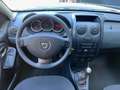 Dacia Duster 1.2 i 125cv 4X2 Wit - thumbnail 12