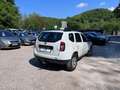 Dacia Duster 1.2 i 125cv 4X2 Wit - thumbnail 8