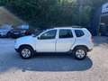 Dacia Duster 1.2 i 125cv 4X2 Wit - thumbnail 4