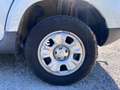 Dacia Duster 1.2 i 125cv 4X2 Wit - thumbnail 17