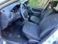 Dacia Duster 1.2 i 125cv 4X2 Wit - thumbnail 10