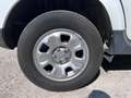 Dacia Duster 1.2 i 125cv 4X2 Wit - thumbnail 16