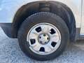 Dacia Duster 1.2 i 125cv 4X2 Wit - thumbnail 18
