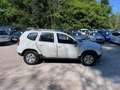 Dacia Duster 1.2 i 125cv 4X2 Wit - thumbnail 5