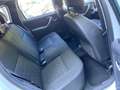 Dacia Duster 1.2 i 125cv 4X2 Wit - thumbnail 13