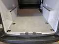Opel Vivaro Automatik, großer Motor, viel Platz Weiß - thumbnail 10